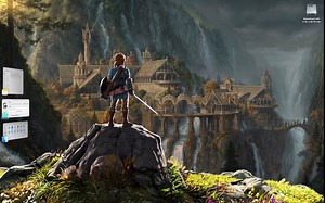 难题解决:Ventura13.2macos如何解除sideloadly邮箱插件不能使用的限制