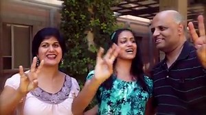 The online high school that gives you a head start toward college. | ASU Prep Digital