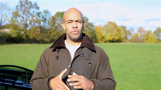 8K views · 63 reactions | The Weekly Update from your MP: ▪️Forced a...