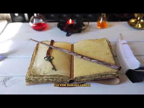 Is Facebook a CIA Operation? Explained - Debunking the Myth