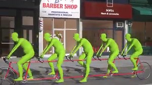 6.6M views · 67K reactions | Cool 3D World on Reels | Facebook