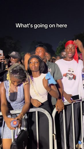 EVENT HUB🇬🇭 (@event.hub1)’s videos with original sound - EVENT HUB🇬🇭