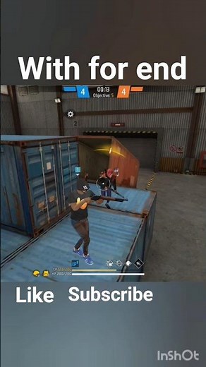 1v1 headshot and#viral #video #subscribe #like