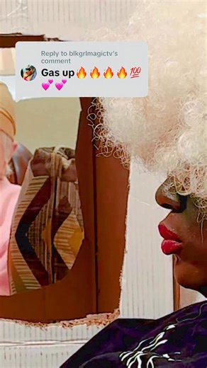 GRAN DIESEL DOING 2300 mph BC WERE FAST AND FURIOUS💅🏿💅🏿💅🏿 NOW YOU BLIND FOREVER💅🏿💅🏿🔦🔦 LEMON SQUARE SQUAD FOR LIFE🍋🟨✨ #thotsquad #music #newmusic #dispatch #prism | THOT SQUAD