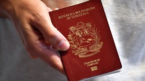 Venezolanos con pasaporte vencido: lo que deben saber sobre el ingreso a Venezuela