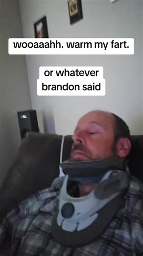 boogieman (@boogie39man)’s videos with original sound - Coxy