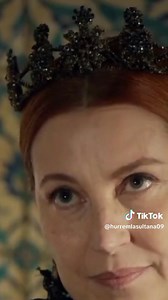 La Sultana Hurrem pide que den lake al vídeo del baile para ganar el concurso entren en mi perfil es una orden 👑👑👑👑😁😁😁 | Leo el Huracán