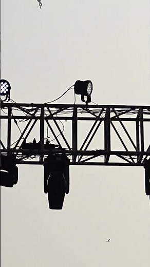 Parachute performance by Air Force