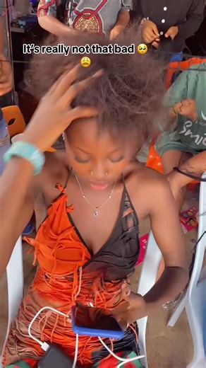 How to Shape Your Hair for a Salon-Ready Look