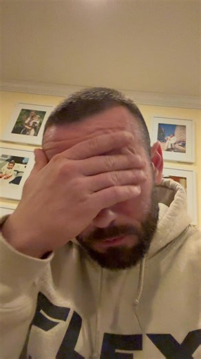 The truth about merchant services is that it is not as easy as they say. Rewarding? Nothing better in my opinion. But just like anything in life it comes with work. If you are going to get involved in this industry make sure you have a team behind you that can support and constantly train you. It’s the only way. #merchantservices #paymentprocessing #GetClutch | Mark Forster