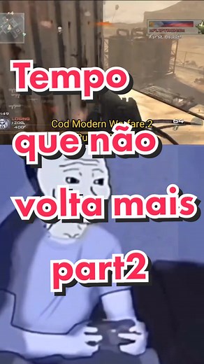 Melhores mapas do MW2: Rust e multiplayer de 2009