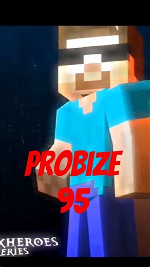 probize 95 on fire 🔥🔥 ‪@ProBoiz95‬