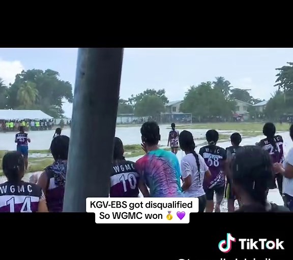 #interschool2024 #wgmc💜 #trackrunners #speedrunners #kiribatiinterschool