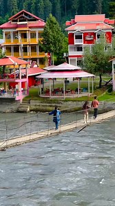 Neelum Valley Azad Kashmir | District Kotli Azad Kashmir