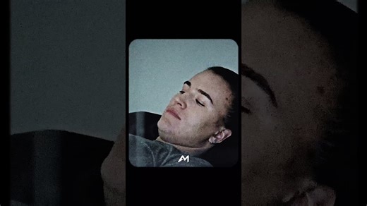 This is what it means to be strong - Powerful motivational speech