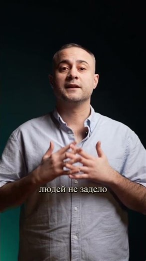 Красивый фасад Захи Хадид начал падать