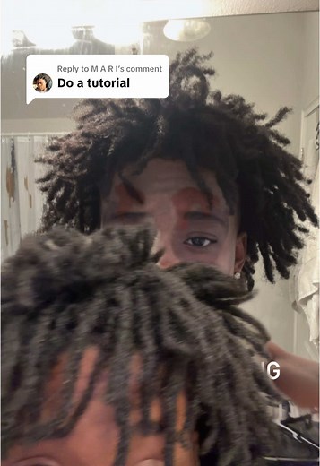 Replying to @M A R I #greenscreen #fyp #freeforms #freeformtutorial #tutorials