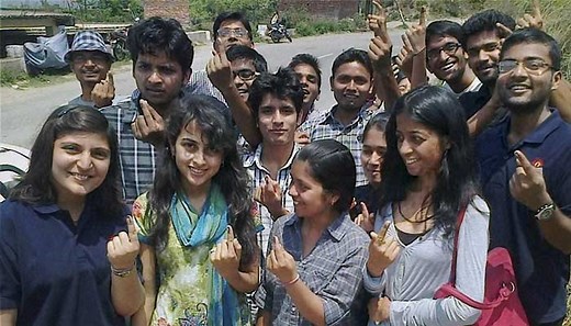 How to Correct or Update Voter ID Card Details Online