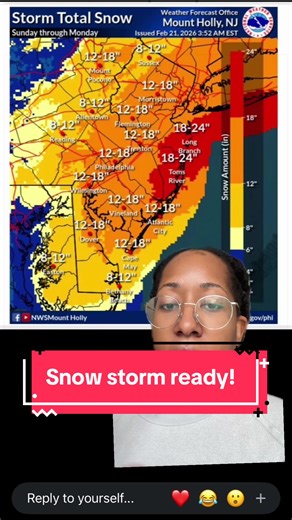 #snowstorm #electricsnowshovel #electricblower #blizzard #greenscreen