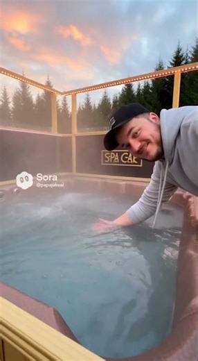 I Built a Working LIFE Size Box Fort Train! Would You Ride?