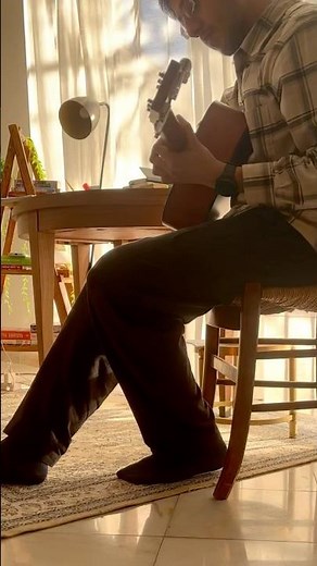 “Choo Lo” by Local Train - Intro