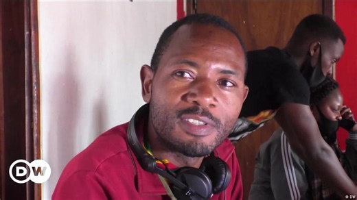 COVID is deepening digital divide