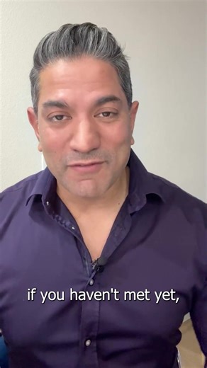 NLP is often misunderstood ! In this video, we explain what NLP really focuses on and why it attracts people who want real change, not just motivation or advice.. A helpful starting point if you’ve ever been curious about NLP.. | Neuro Masters Academy