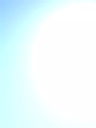 Gusto mo ba magka client as a Freelance Video Editor? Ginawa namin itong Quick Edit Academy to help you na matuto mag edit with our unique Pinoy Style Video Editing that helps me and you na magkaroon ng Premium Clients and live the life you wanted. Ginawa namin lahat ng tutorials na TAGALOG para mas maintindihan at maimplement mo agad at si Quick Edit Academy ay partnered sa US agencies to help Filipino Editors na magka opportunity to work with them. Kaya san kapa! Check our website for full det