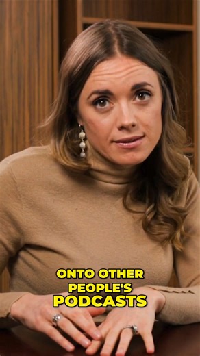 Transform your Facebook group from a quiet corner to a bustling community hub with our expert strategies! Learn how to leverage blogs, social media, and even podcasts to attract new members. 💥 Want more insights? Check out our latest blog post! 🌟 https://go.outsourceddoers.com/find-out-more/20240226fbb/ #CommunityEngagement #SocialMediaGrowth #FacebookMarketing #Entrepreneurship #StartupTips #ContentMarketing #Networking #GrowthStrategies #BusinessDevelopment #LeadGeneration | The Doers Way