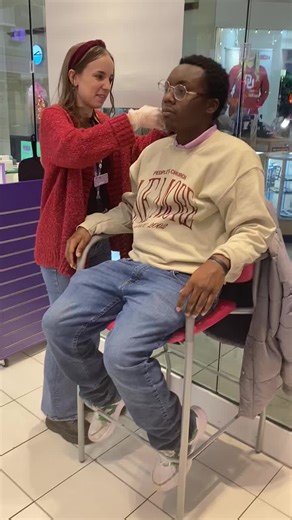 D-Man (@dman04042004)’s videos with original sound - D-Man