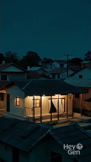 Type of Solar panel system ✨#solarenergy #solarpanels #solar #shorts