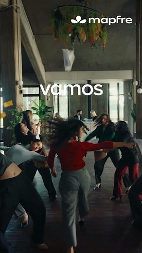 Vamos donde vas