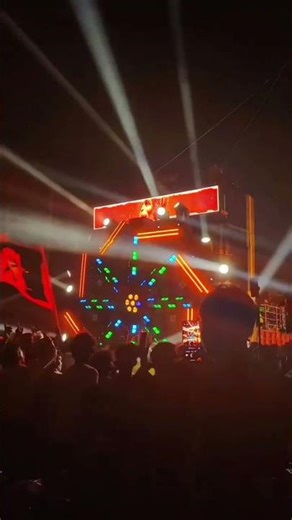 dj # shorts # video 😍