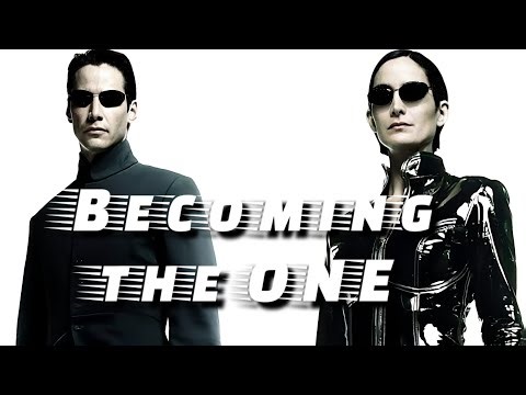 Twin Flames 🔥 Becoming the ONE 😎