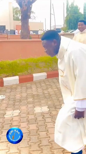 The Bishop’s Ring and Its Importance in the Catholic Church. The bishop's ring is one of the most significant and symbolic items worn by a bishop in the Catholic Church. It is not merely an ornament but a visible sign of the bishop’s office, authority, and spiritual commitment. Symbolism of the Bishop’s Ring. 1. Spiritual Marriage to the Church: The ring symbolizes the bishop’s spiritual marriage to the Church. Just as a bridegroom is wedded to his bride, so too is a bishop wedded to his diocese