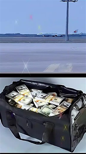 فيديوهات أنشأها 🕋Jannat☆Aktar🕋 (@bd.66660) باستخدام som original - Ger Pado