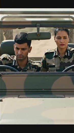 army defense car driving learning #army