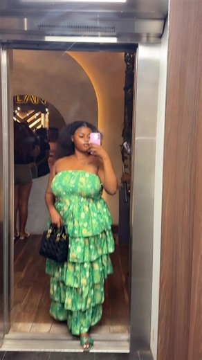 @ama_official_real_backup | ama official backup