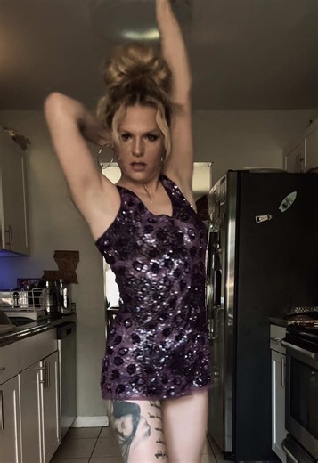 Piece of me 💜 #popstars #y2kaesthetic #britneyspears #2000snostalgia #pieceofme