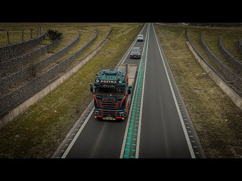 Open pipe Scania/daf compilation👌🏻👌🏻👌🏻