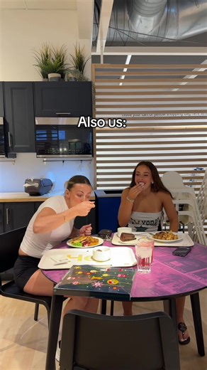 Loud asl #friends #fypシ | why does no one talk to us