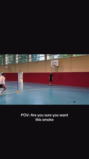 Serious about getting better? This basketball workout targets elite ball handling, explosive footwork, and in-game scoring moves to help players train like real hoopers. These proven basketball drills are built to improve confidence, speed, and overall performance. If you’re looking for a real basketball training program that delivers results, comment “WORKOUT 🏀” in the comments. #basketballworkout #BasketballTraining #hoopworkouts #basketballdrills #hoopersoftiktok