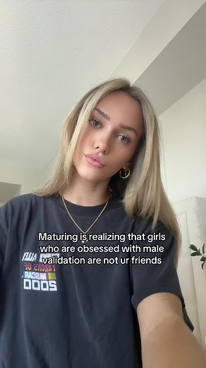 Understanding Male Validation: Signs, Behaviors, and Impact on Friendships