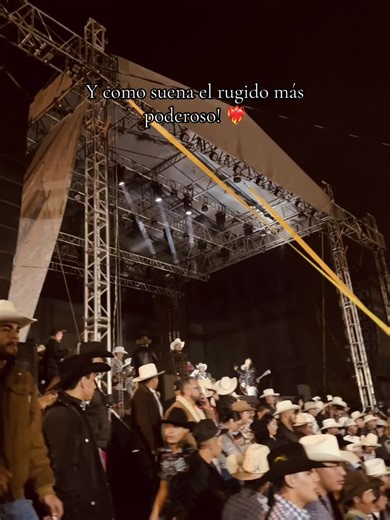 Myyyyu favorite ❤️‍🔥🫶🏼😩 #fyp #caiman #lospumasdelnorte @Los Pumas Del Norte