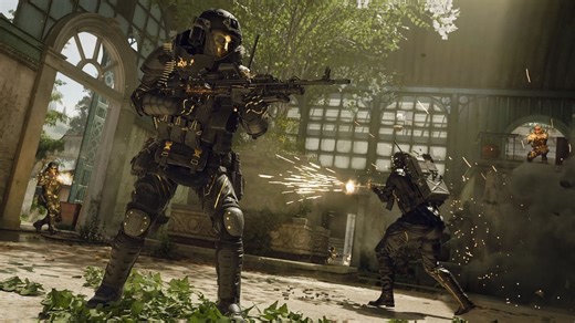 How to fix 'Your profile was signed out' error in BO6 and Warzone