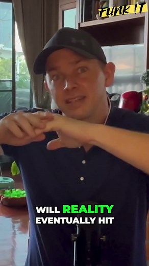 Boxing Simulation vs Reality Will AJ's Punch Break It