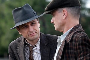 ‘Perry Mason’ Season 1 Ending Explained: Did Charlie Dodson Come Back from the Dead?