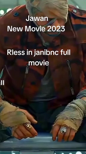 #janibcn in New Movie Jawan full movie Janibcn go to Google Ucbrowser#foryoupage @سعید احمد سیال @Love you💋💝💝$$$
