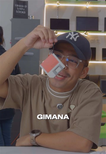 External SSD Review: Part 2