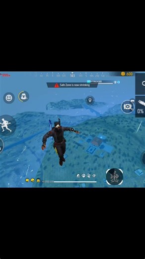 IMPOSSIBLE🍷🗿|| #freefire #foryou #viralshorts #viralreels #ffvira #freefireimpossibleshorts